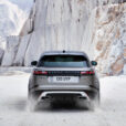 Range Rover Velar 2021