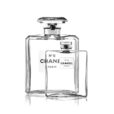 Chanel N° 5