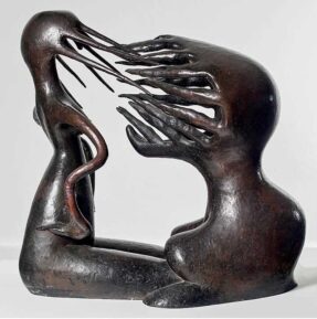 O Impossível