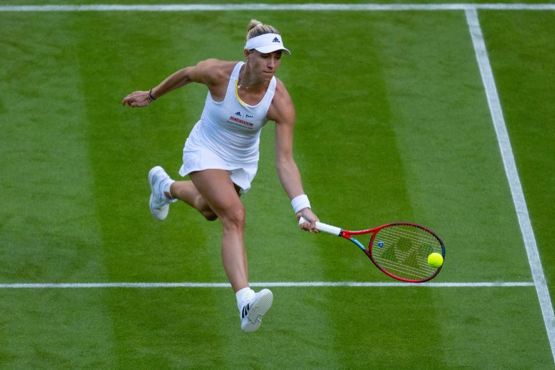 Maiores vencedores de Wimbledon, conheça reis e rainhas do torneio de tênis  mais antigo do mundo - Lance!