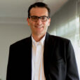 Marcio Nahas, CEO da NBX Import