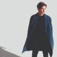 Montblanc lança nova campanha global com Cillian Murphy