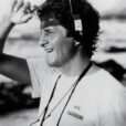 Diretor de "Surf no Havaí" William Phelps