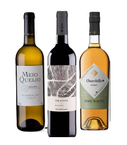 Vinhos para Páscoa