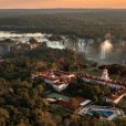 Belmond Hotel das Cataratas