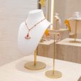 alta joalheria Bvlgari