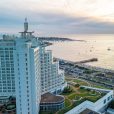 Enjoy Punta del Este
