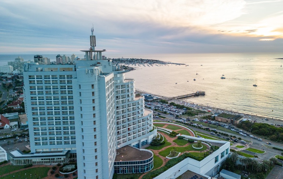 Enjoy Punta del Este