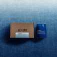 velas Le Labo