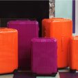 Malas Rimowa novas cores