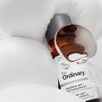 Skincare The Ordinary