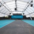 Smash Court Berrini-Faria Lima