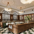 The WestDill Mayfair Hotel London