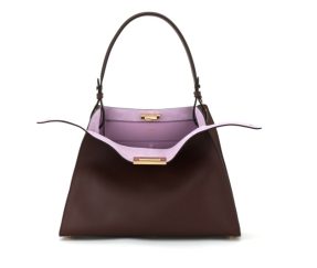 Bolsa Fendi