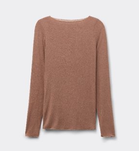 Cashmere Intimissi 359 reais