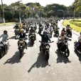 DGR 2025 São Paulo