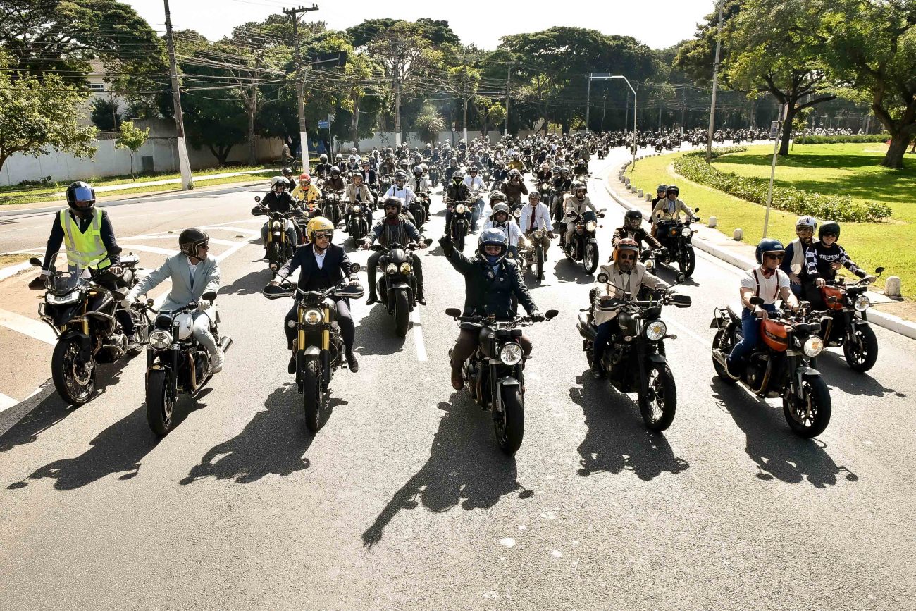DGR 2025 São Paulo
