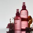 Fenty Skin Skincare