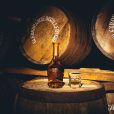 Glenmorangie Altus_Barrel Room 25YO_Divulgacao