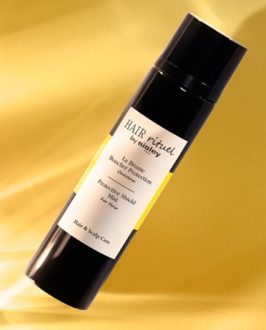 Hair Mist Hair Ritual Sisley
