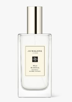 Hair Mist Jo Malone