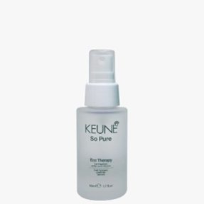 Hair Mist Keune