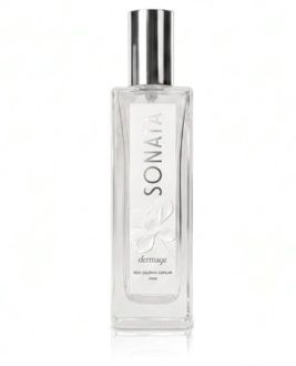 Hair Mist Sonata