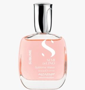 Hair Mist Sublime Alfapar