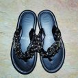 Havaianas Isabel Marant