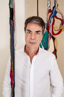 Marcelo Felmanas_ft_Henrique Padilha