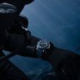 Panerai Submersible