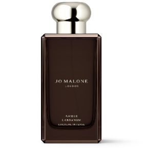 Perfumes de outono Jo Malone