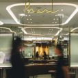 Prasi inaugura sua nova boutique no Shopping Iguatemi