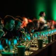 Degustação e aulas na programação do Premium Tasting, no WTC São Paulo
