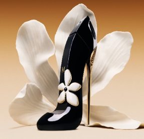 Presentes Carolina Herrera