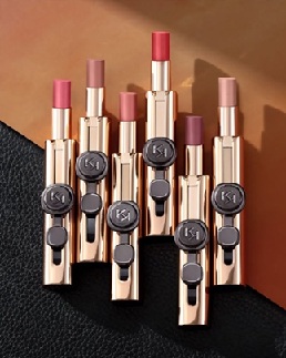 Presentes Kiko Milano