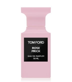 presentes Tom Ford
