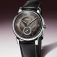 Montblanc Star Legacy Small Second