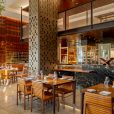 www.tbfoto.com.br JW MARRIOTT SAO PAULO, SAOJW - SP/SP - Julho/2023 Foto: Tadeu Brunelli ATENCAO: Toda foto deve ser publicada com o credito do autor, na sua integra sem cortes ou modificacoes, de acordo com a Lei Nº 9.610 de 19/02/1998.
