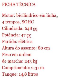 Ficha técnica