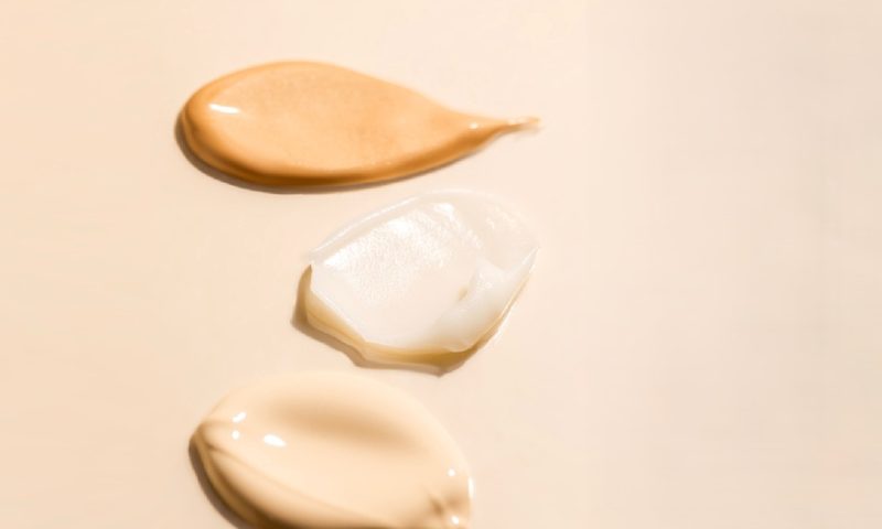 cosmético Sisley Paris