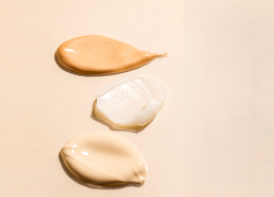 cosmético Sisley Paris