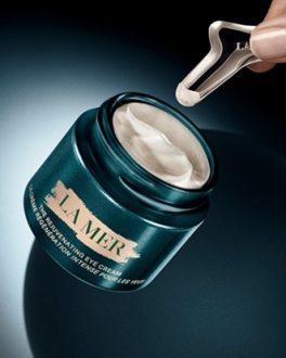 Skincare La Mer Eyecream