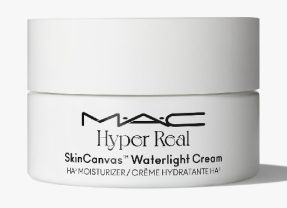 Skincare MAC Hyper Real