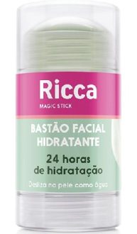 Skincare Ricca