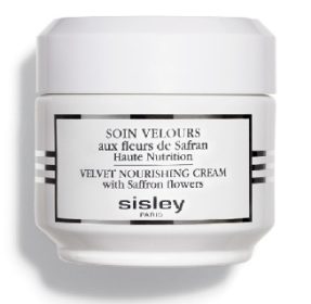 Skincare Sisley