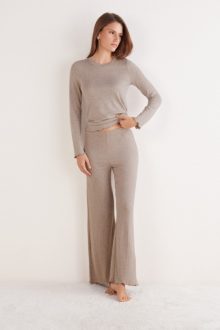 Sleepwear Intimissi mod fem
