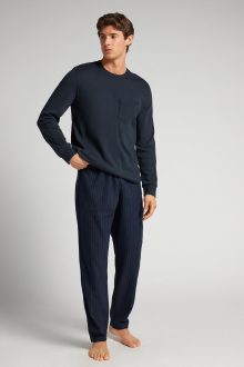 Sleepwear intimissimi modelo masculino.jpg
