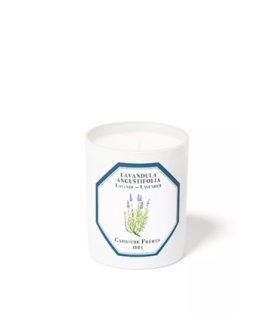 Velas Aromática