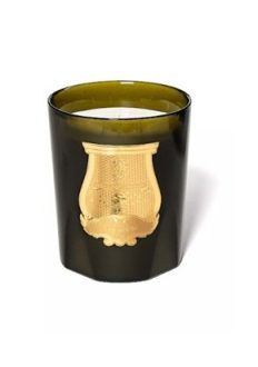Velas aromáticas Trudon
